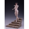 Premium Collectibles Studio PCS - GOZER 1/4 Premier Series - Ghostbusters - Cazafantasmas