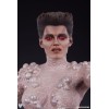 Premium Collectibles Studio PCS - GOZER 1/4 Premier Series - Ghostbusters - Cazafantasmas