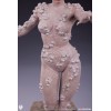 Premium Collectibles Studio PCS - GOZER 1/4 Premier Series - Ghostbusters - Cazafantasmas