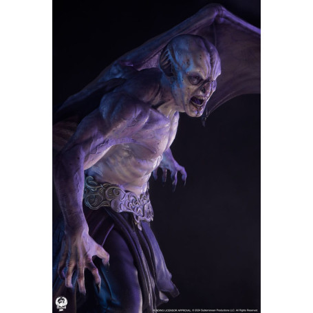 Premium Collectibles Studio PCS - MARCUS Epic Series 1/3 - Underworld: Evolution