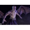 Premium Collectibles Studio PCS - MARCUS Epic Series 1/3 - Underworld: Evolution