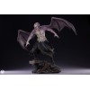 Premium Collectibles Studio PCS - MARCUS Epic Series 1/3 - Underworld: Evolution