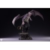 Premium Collectibles Studio PCS - MARCUS Epic Series 1/3 - Underworld: Evolution