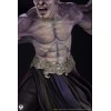 Premium Collectibles Studio PCS - MARCUS Epic Series 1/3 - Underworld: Evolution