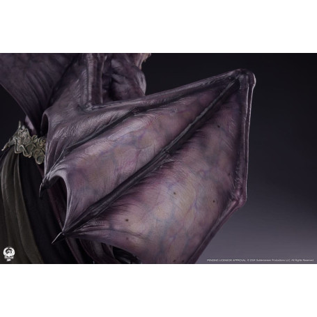 Premium Collectibles Studio PCS - MARCUS Epic Series 1/3 - Underworld: Evolution