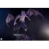 Premium Collectibles Studio PCS - MARCUS Epic Series 1/3 - Underworld: Evolution