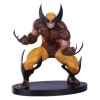 PCS Marvel Gamerverse Classics - Lobezno (Edición Clásica) PVC