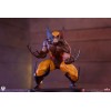 PCS Marvel Gamerverse Classics - Lobezno (Edición Clásica) PVC