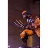 PCS Marvel Gamerverse Classics - Lobezno (Edición Clásica) PVC