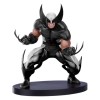 PCS Marvel Gamerverse Classics - Lobezno (Edición Clásica) PVC