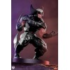 PCS Marvel Gamerverse Classics - Lobezno (Edición Clásica) PVC