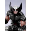 PCS Marvel Gamerverse Classics - Lobezno (Edición Clásica) PVC