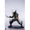 PCS Marvel Gamerverse Classics - Lobezno (Edición Clásica) PVC