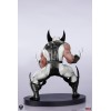 PCS Marvel Gamerverse Classics - Lobezno (Edición Clásica) PVC