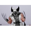 PCS Marvel Gamerverse Classics - Lobezno (Edición Clásica) PVC