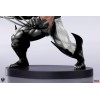 PCS Marvel Gamerverse Classics - Lobezno (Edición Clásica) PVC