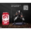 PCS Marvel Gamerverse Classics - Lobezno (Edición Clásica) PVC