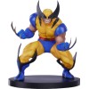 PCS Marvel Gamerverse Classics - Lobezno PVC