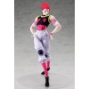 GoodSmile - HISOKA - Pop Up Parade Hunter x Hunter
