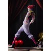 GoodSmile - HISOKA - Pop Up Parade Hunter x Hunter