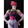 GoodSmile - HISOKA - Pop Up Parade Hunter x Hunter