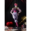 GoodSmile - HISOKA - Pop Up Parade Hunter x Hunter