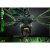 Hot toys - Dios Loki 1/6