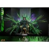 Hot toys - Dios Loki 1/6