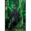 Hot toys - Dios Loki 1/6