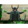 Hot toys - Dios Loki 1/6