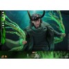 Hot toys - Dios Loki 1/6