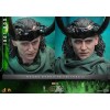 Hot toys - Dios Loki 1/6