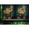 Hot toys - Dios Loki 1/6