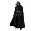 Hot Toys Star Wars - Dark Empire Luke Skywalker - Cómic Masterpiece 1/6