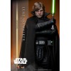 Hot Toys Star Wars - Dark Empire Luke Skywalker - Cómic Masterpiece 1/6