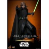 Hot Toys Star Wars - Dark Empire Luke Skywalker - Cómic Masterpiece 1/6