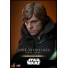 Hot Toys Star Wars - Dark Empire Luke Skywalker - Cómic Masterpiece 1/6