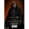 Hot Toys Star Wars - Dark Empire Luke Skywalker - Cómic Masterpiece 1/6