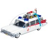 Hasbro - Los Cazafantasmas 1984 - Plasma Series 40 Aniversario ECTO-1 1/15