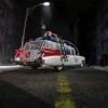 Hasbro - Los Cazafantasmas 1984 - Plasma Series 40 Aniversario ECTO-1 1/15