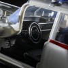 Hasbro - Los Cazafantasmas 1984 - Plasma Series 40 Aniversario ECTO-1 1/15