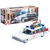Hasbro - Los Cazafantasmas 1984 - Plasma Series 40 Aniversario ECTO-1 1/15