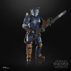 Star Wars Black Series - Paz Vizsla - El Mandaloriano
