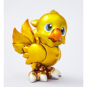 Squarenix - Bright Arts Final Fantasy - Chocobo