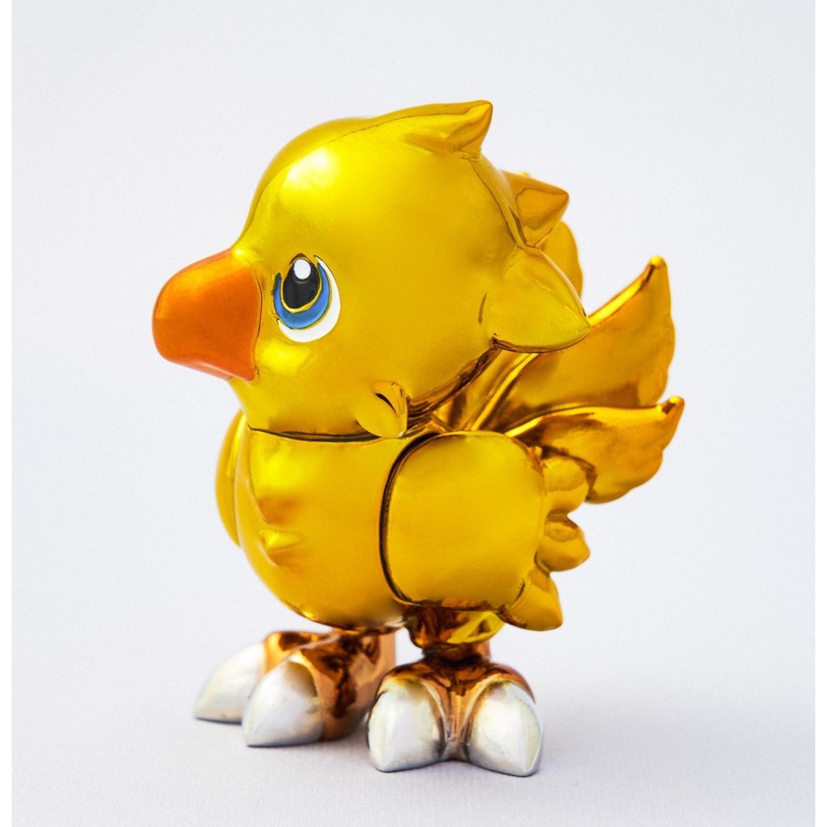 Squarenix - Bright Arts Final Fantasy - Chocobo