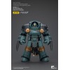 JoyToy - Hijos de Horus - Escuadra Terminator Tartaros Con Garras Relámpago 1/18 - WH40K
