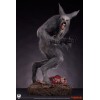 Premium Collectibles Studio PCS - THE HOWLING Epic Series 1/3 - Aullidos