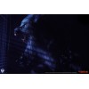 Premium Collectibles Studio PCS - THE HOWLING Epic Series 1/3 - Aullidos