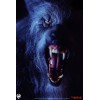 Premium Collectibles Studio PCS - THE HOWLING Epic Series 1/3 - Aullidos