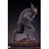 Premium Collectibles Studio PCS - THE HOWLING Epic Series 1/3 - Aullidos